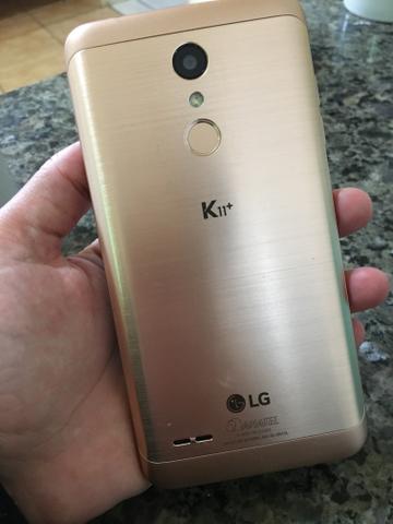Lg K11 - Foto 4