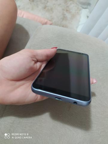 Vendo - Foto 4