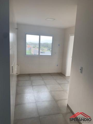 Apartamento de frente para o mar, c/ 104m², 1 suíte + 1 quarto - Foto 6