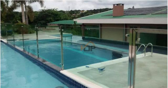 Terreno à venda, 761 m² por R$ 147.317,11 - Ipanema Praia Clube - Mandaguaçu/PR - Foto 7
