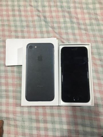 IPhone 7