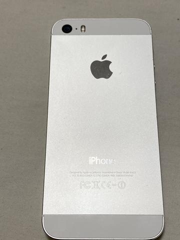 IPHONE 5s - Foto 2