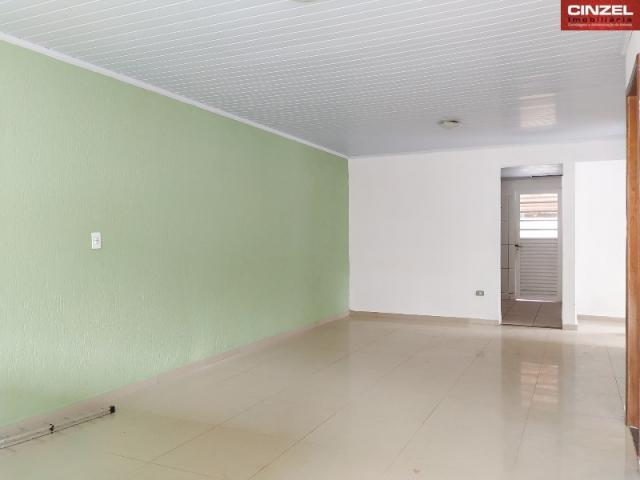 Casa para alugar com 3 dormitórios cod:CA00121 - Foto 8