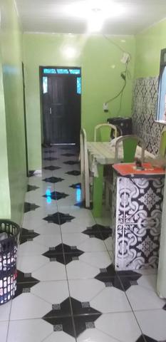 Casa em codajás - Foto 3