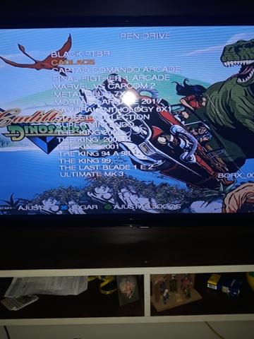 Ps2 via pendrive - Foto 6