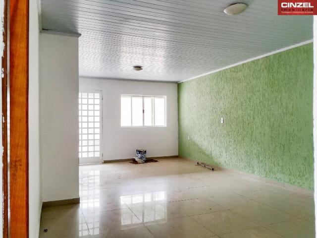 Casa para alugar com 3 dormitórios cod:CA00121 - Foto 10
