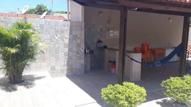 Monte gordo - Guarajuba - Foto 2