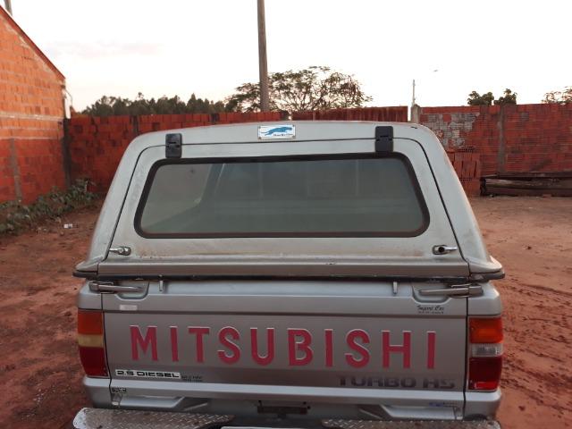 L200gl 94a venda
