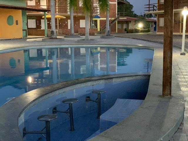 V.E.N.D.O. Lindo Chalé em Barreirinhas - Ótimo investimento para locação por temporada. - Foto 14