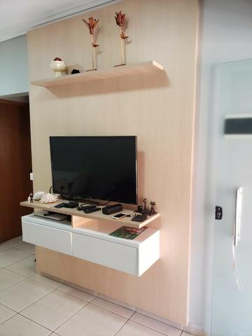 Casa 3 quartos, suíte em condomínio fechado! Aproveite! - Foto 8