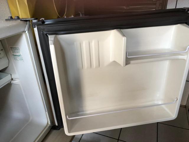 Frigo bar - Foto 2