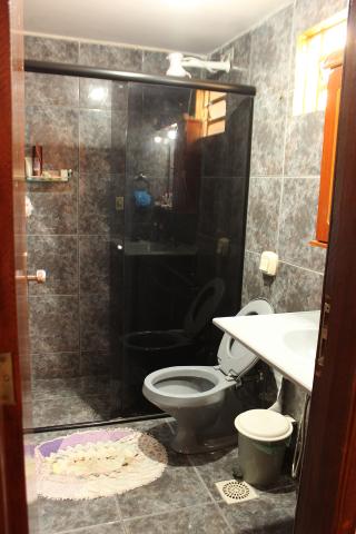 Linda Casa na QNN 4 Conjunto K - Foto 12