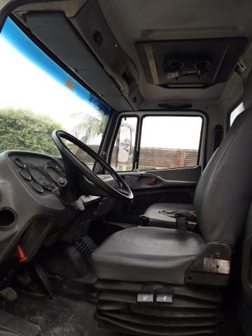Caminhão L1620 - Foto 3