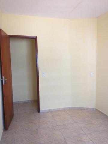 Apartamentos para alugar no Passare - Foto 7