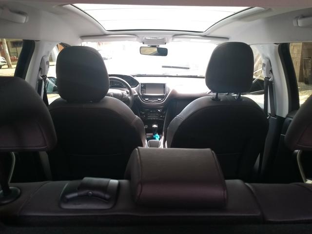 Peugeot 2008 griffe - Foto 4