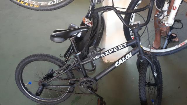 Vendo tudo aceita cartão - Foto 6