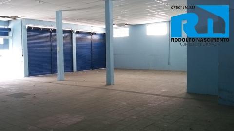 Ponto comercial - Foto 5