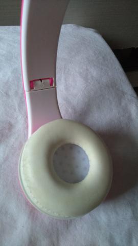 Fone De Ouvido - Foto 5