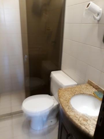 Kit Sudoeste - 38m² - Quadra 101 - Foto 4