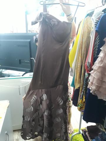 Bazar da jade - Foto 3