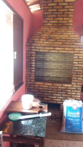 Vendo Sítio, Casa de Praia 758m2 - Foto 14