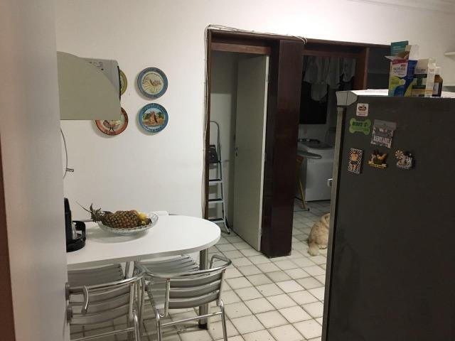TH - Apartamento Incrível 4 Quartos Piedade - Foto 17