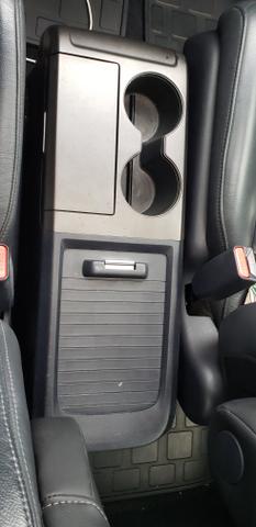 Honda CRV EXL - COMPLETA - 2011 - Foto 10