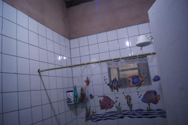 Casa de condomínio à venda com 2 dormitórios em Recanto das emas, Brasília cod:BR2CS11037 - Foto 18