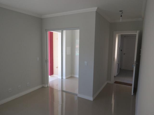 Oportunidade! Apartamento Pronto Para Morar ? Gaspar - SC - Foto 18