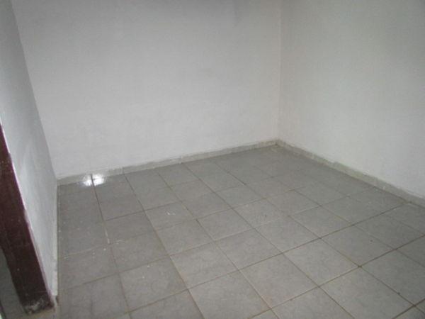 Casa com 1 quarto - Bairro Cidade Jardim em Goiânia - Foto 12