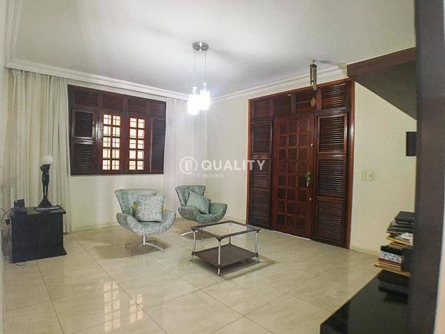 Casa Duplex no Rodolfo Teófilo, 440 m², com 3 suítes à venda por R$ 950.000,00 - Foto 4