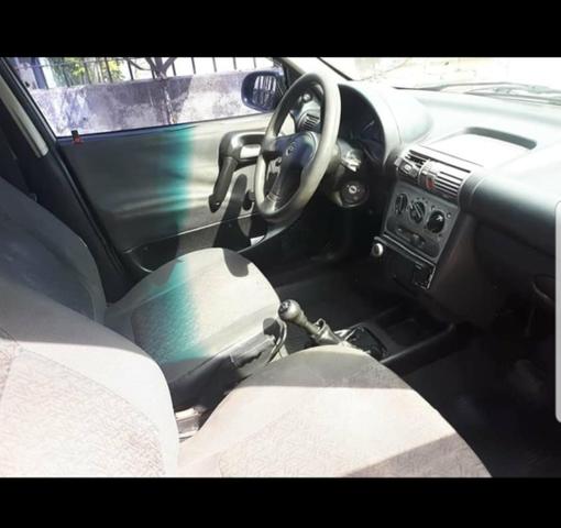 Vendo - Foto 3