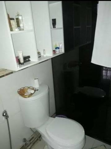 Casa barata planaltina DF - Foto 2