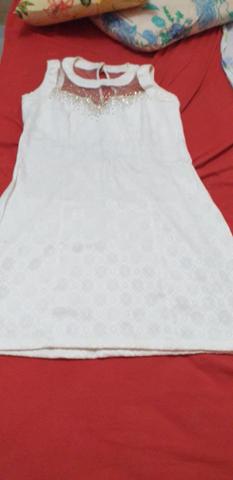 Shorts e vestidos - Foto 3