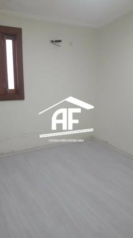 Vendo Excelente Casa no Village com 160m², 3/4 sendo 1 suíte, ligue e confira - Foto 15