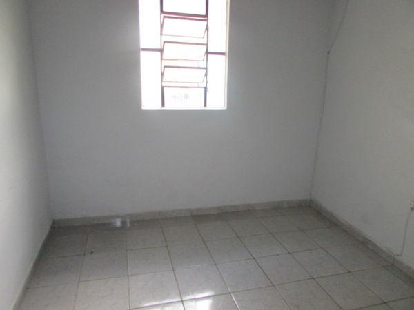 Casa com 1 quarto - Bairro Cidade Jardim em Goiânia - Foto 11