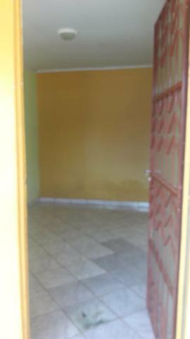 Vendo Casa em porto velho ou TROCO por uma em Boca do Acre - Foto 10