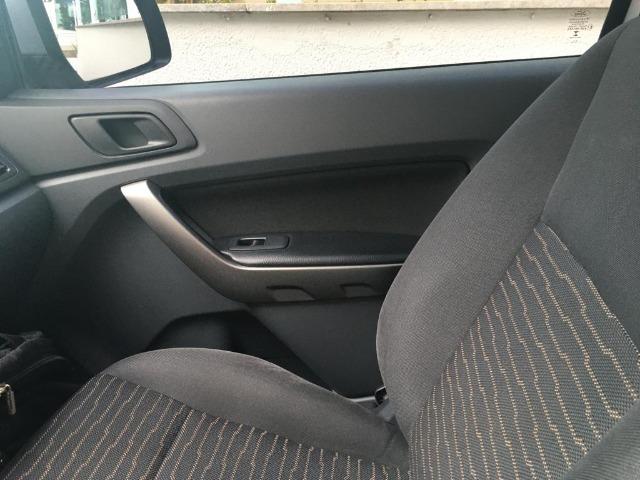 Ranger 3.2 Diesel Cs Xls 2014 - Foto 8