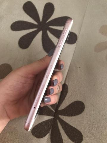 Samsung J5 Prime - Foto 3