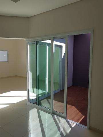 Casa Residencial Valério Morandi - Foto 2