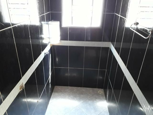 Aluga-se casa - Foto 4
