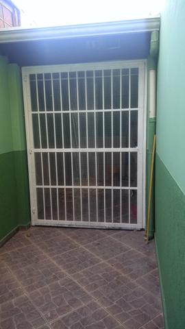 Excelente sobrado ótimo preço - Foto 17