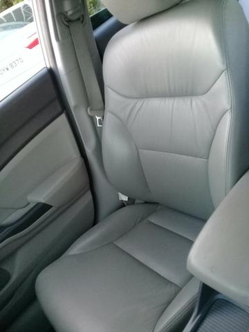 Honda Civic 2012 - Foto 3