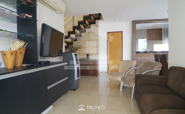 M. Oportunidade! Casa no Horto 4 Suítes 258m + 4 Vagas