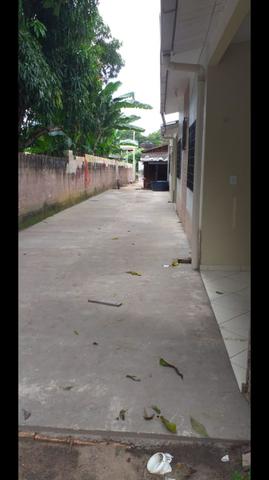 Casa no porcelanato $700 - Foto 3