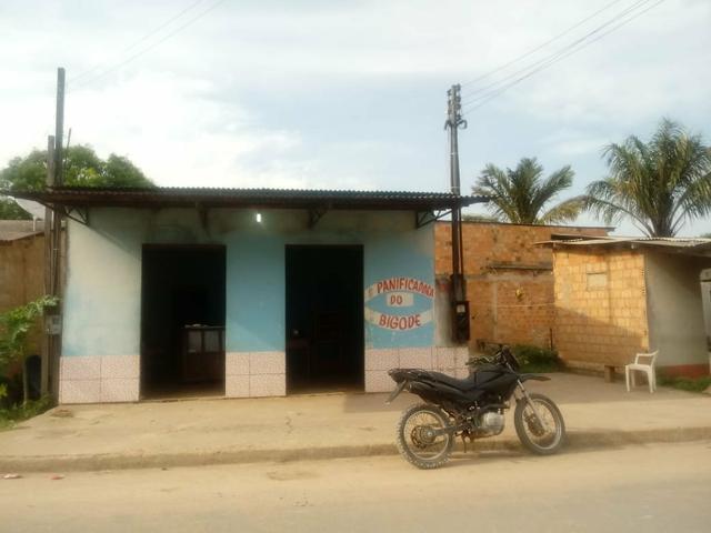 Vende-se um ponto comercial - Foto 2