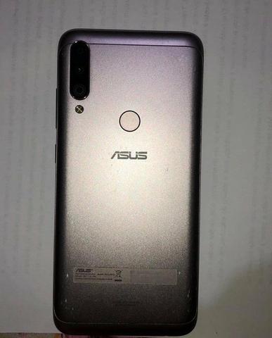 Asus Max Shot 64gb - Foto 3