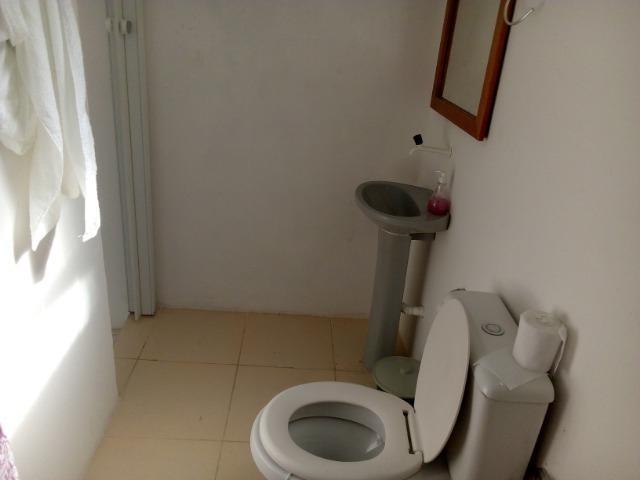 SU00023 - Casa 03 quartos no Rio Vermelho - Foto 8