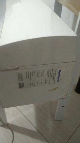 Ar condicionado Springer - Foto 3