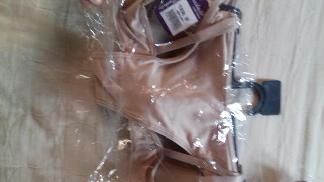 Conjunto - Foto 6